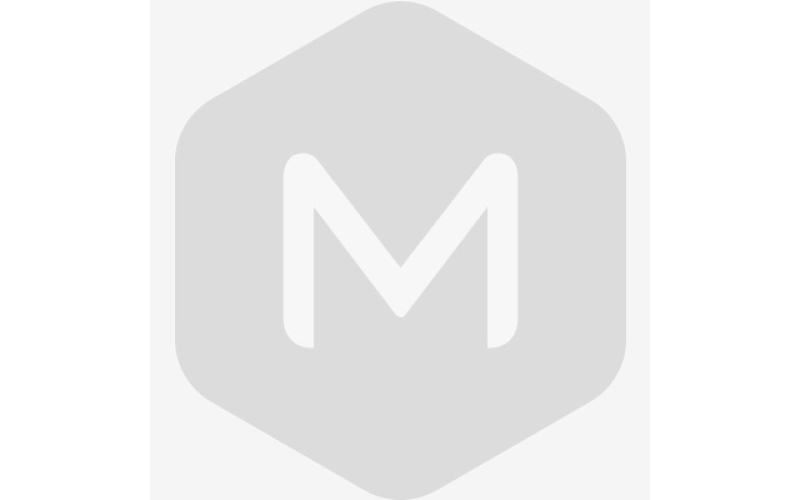 兰贝微模块助力河南省水利勘测有限公司双算力数据中心项目